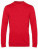 BCWU01W #Set In Sweat - BCWU01W_Red - variant Ls 1000299679