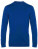 BCWU01W #Set In Sweat - BCWU01W_Royal - variant Ls 1000299702