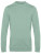 BCWU01W #Set In Sweat - BCWU01W_Sage - variant Ls 1000299857