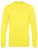 BCWU01W #Set In Sweat - BCWU01W_Solar-Yellow - variant Ls 1000299672
