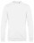 BCWU01W #Set In Sweat - BCWU01W_White - variant Ls 1000299663