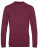 BCWU01W #Set In Sweat - BCWU01W_Wine - variant Ls 1000299688