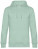 BCWU02K KING Hooded Sweat - BCWU02K_Aqua-Green - variant Ls 1000301756