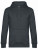 BCWU02K KING Hooded Sweat - BCWU02K_Asphalt - variant Ls 1000301784