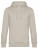 BCWU02K KING Hooded Sweat - BCWU02K_Grey-Fog - variant Ls 1000301777