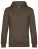 BCWU02K KING Hooded Sweat - BCWU02K_Khaki - variant Ls 1000301763