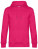 BCWU02K KING Hooded Sweat - BCWU02K_Magenta-Pink - variant Ls 1000301712