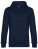 BCWU02K KING Hooded Sweat - BCWU02K_Navy-Blue - variant Ls 1000301734