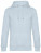 BCWU02K KING Hooded Sweat - BCWU02K_Pure-Sky - variant Ls 1000301742