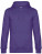 BCWU02K KING Hooded Sweat - BCWU02K_Radiant-Purple - variant Ls 1000301719