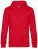 BCWU02K KING Hooded Sweat - BCWU02K_Red - variant Ls 1000301690