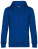 BCWU02K KING Hooded Sweat - BCWU02K_Royal - variant Ls 1000301726