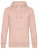 BCWU02K KING Hooded Sweat - BCWU02K_Soft-Rose - variant Ls 1000301705