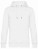 BCWU02K KING Hooded Sweat - BCWU02K_White - variant Ls 1000301668