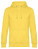 BCWU02K KING Hooded Sweat - BCWU02K_Yellow-Fizz - variant Ls 1000301676