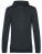 BCWU03W #Hoodie - BCWU03W_Asphalt - variant Ls 1000300322