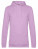 BCWU03W #Hoodie - BCWU03W_Candy-Pink - variant Ls 1000300206