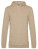BCWU03W #Hoodie - BCWU03W_Desert - variant Ls 1000300148