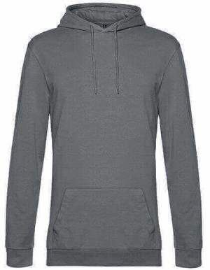 BCWU03W #Hoodie - Reklamnepredmety