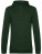 BCWU03W #Hoodie - BCWU03W_Forest-Green - variant Ls 1000300308
