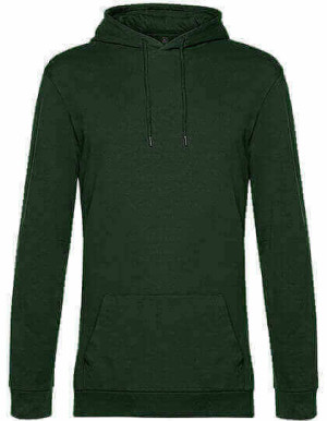BCWU03W #Hoodie - Reklamnepredmety