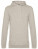 BCWU03W #Hoodie - BCWU03W_Grey-Fog - variant Ls 1000300301