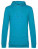 BCWU03W #Hoodie - BCWU03W_Hawaiian-Blue - variant Ls 1000300241