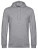 BCWU03W #Hoodie - BCWU03W_Heather-Grey - variant Ls 1000300340