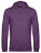 BCWU03W #Hoodie - BCWU03W_Heather-Purple - variant Ls 1000300370