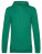 BCWU03W #Hoodie - BCWU03W_Kelly-Green - variant Ls 1000300287