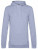 BCWU03W #Hoodie - BCWU03W_Lavender - variant Ls 1000300227