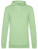 BCWU03W #Hoodie - BCWU03W_Light-Jade - variant Ls 1000300280