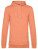 BCWU03W #Hoodie - BCWU03W_Melon-Orange - variant Ls 1000300155