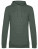 BCWU03W #Hoodie - BCWU03W_Millennial-Khaki - variant Ls 1000300294