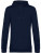 BCWU03W #Hoodie - BCWU03W_Navy-Blue - variant Ls 1000300257