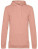 BCWU03W #Hoodie - BCWU03W_Nude - variant Ls 1000300176