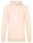 BCWU03W #Hoodie - BCWU03W_Pale-Pink - variant Ls 1000300213