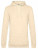 BCWU03W #Hoodie - BCWU03W_Pale-Yellow - variant Ls 1000300162