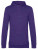 BCWU03W #Hoodie - BCWU03W_Radiant-Purple - variant Ls 1000300234