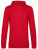 BCWU03W #Hoodie - BCWU03W_Red - variant Ls 1000300190