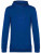 BCWU03W #Hoodie - BCWU03W_Royal - variant Ls 1000300248