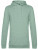BCWU03W #Hoodie - BCWU03W_Sage - variant Ls 1000300273