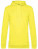 BCWU03W #Hoodie - BCWU03W_Solar-Yellow - variant Ls 1000300169