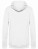 BCWU03W #Hoodie - BCWU03W_White - variant Ls 1000300139