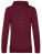 BCWU03W #Hoodie - BCWU03W_Wine - variant Ls 1000300199