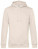 BCWU33B Organic Hooded Sweat - BCWU33B_Off-White - variant Ls 1000300948