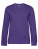 BCWW01Q QUEEN Crew Neck Sweat /Women - BCWW01Q_Radiant-Purple - variant Ls 1000301585