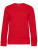 BCWW01Q QUEEN Crew Neck Sweat /Women