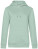 BCWW02Q QUEEN Hooded Sweat /Women - BCWW02Q_Aqua-Green - variant Ls 1000301923