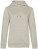 BCWW02Q QUEEN Hooded Sweat /Women - BCWW02Q_Grey-Fog - variant Ls 1000301941